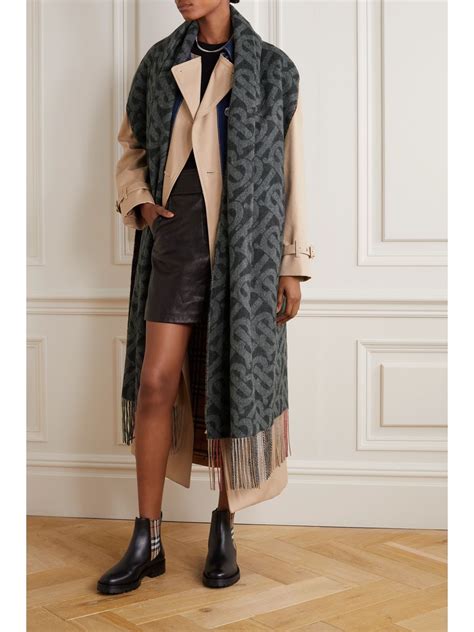 haar accessoires burberry|net a porter burberry.